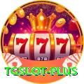TGSlot Casino Prime v5.1.1