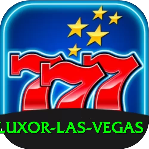 the luxor las vegas APK Elite v4.6.7 - 2