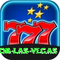 the luxor las vegas APK Elite v4.6.7