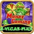 the luxor las vegas Mega Latest v2.1.4