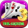 the luxor APK Elite v5.4.0