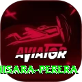 thisara perera Deluxe Latest v1.7.7