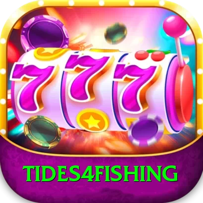 tides4fishing - Casino Legend - 2