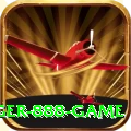 Tiger 888 Game Games (Casino & Earning) Master v4.4.8