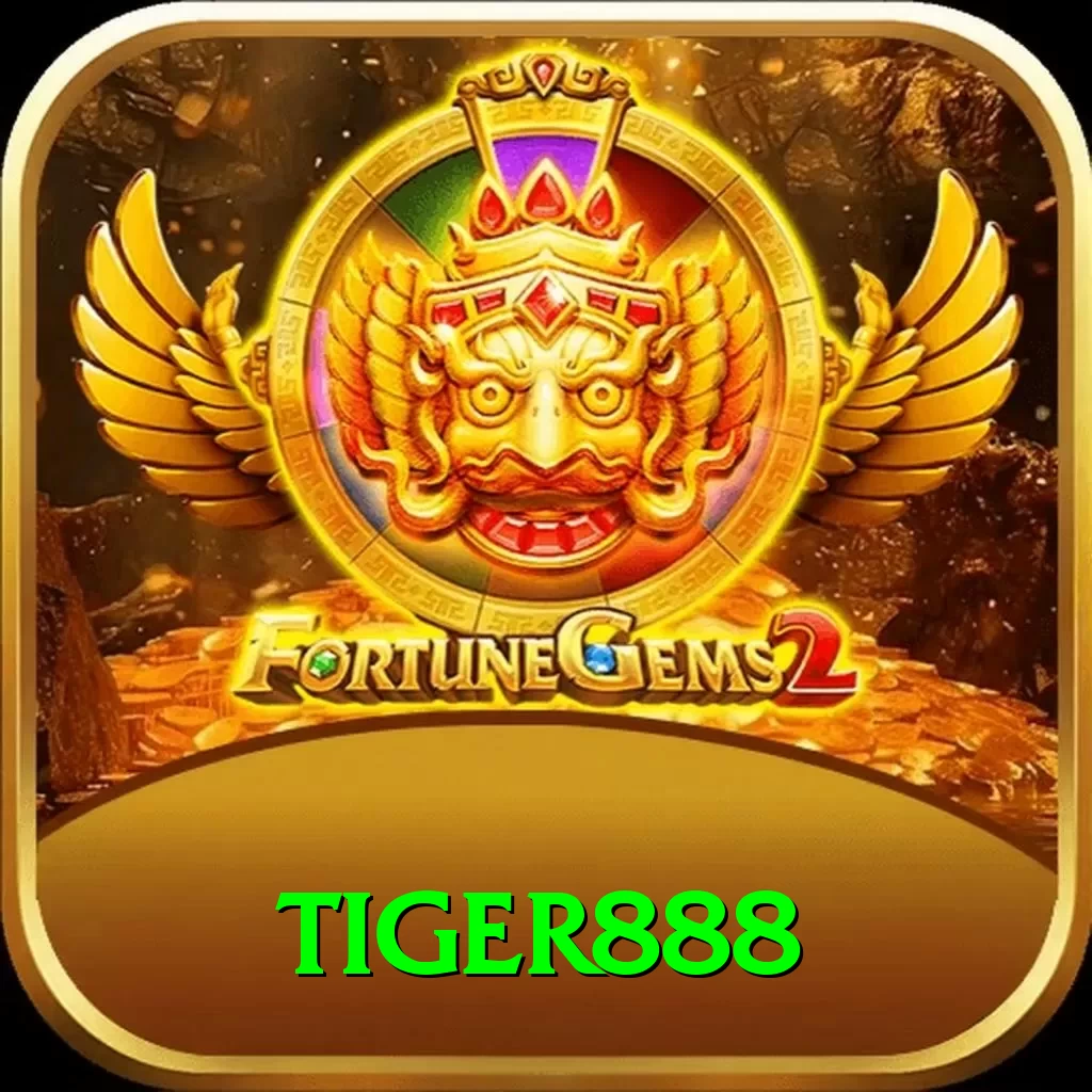 tiger888 Live Extreme v4.3.9 - 2