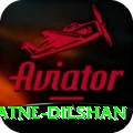 tillakaratne dilshan Live Casino Pro