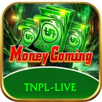 tnpl live Prime 2024 - 2