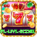 tnpl live score Champion - Win Real PKR