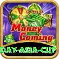 today asia cup Live Gold v5.9.4