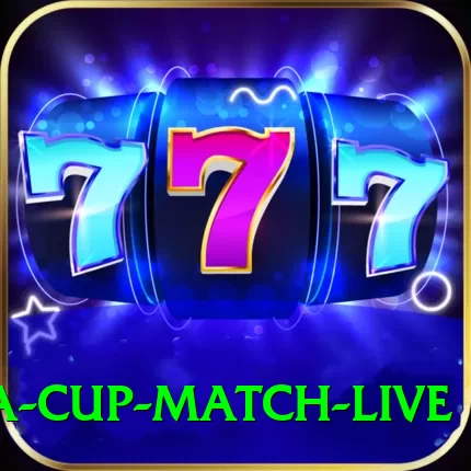 today asia cup match live PK Champion - 2