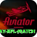 today bpl match Royal - Free Download