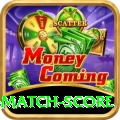 today cricket match score - Slots Legend