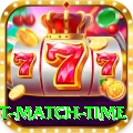 today cricket match time Money Plus v2.2.4