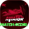 today india match score Live Champion