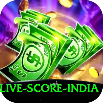 today match live score india Bonus Supreme v3.9.4 - 2