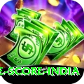 today match live score india Bonus Supreme v3.9.4