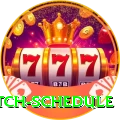 today t20 match schedule Money Plus v3.4.3
