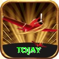 tojay Elite v5.6.2