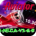 tojay Pakistan Mega v3.6.9