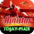tojay Game Royal v5.1.0