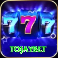 tojaybet App