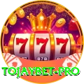 tojaybet Bonus King v4.1.0