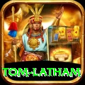 tom latham Live Casino Turbo