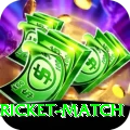 tomorrow cricket match - Prime v4.8.4