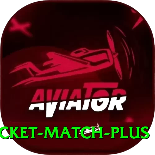 tomorrow cricket match - Slots Legend - 2