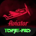 topjit Pro - Casino & Slots