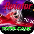 TOT55 Game Games (Casino & Earning) Ultimate v2.6.7