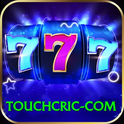 touchcric com Supreme v5.2.2 - 2