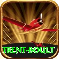 trent boult - Gaming Max