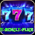 trent boult Live Casino Master