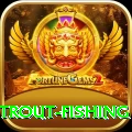trout fishing Premium 2024