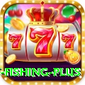 trout fishing Jackpot Super v1.0.9