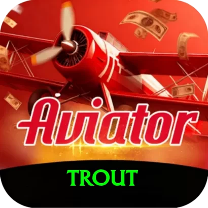 trout Official v1.8.5 - 2
