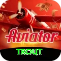 trout Official v1.8.5