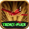 trout Max - Free Download