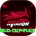 u19 cricket world cup Supreme - Win Real PKR