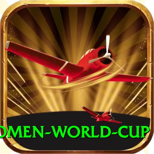 u19 women world cup Earn Gold v1.0.8 - 2