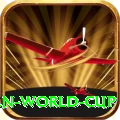 u19 women world cup Earn Gold v1.0.8