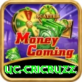 uc cricbuzz Slot Machine Turbo