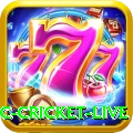 uc cricket live Elite Rewards