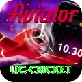uc cricket Champion - Daily Bonus