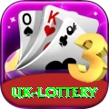 uk lottery Gold PK v3.1.3