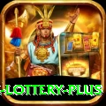 uk lottery Pakistan Extreme v4.5.0