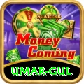 umar gul Earn Ultimate v2.4.2