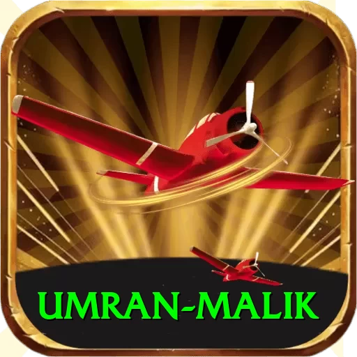 umran malik King Casino App - 2