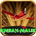 umran malik King Casino App